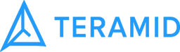 TERAMID