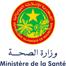 Ministère de la Santé