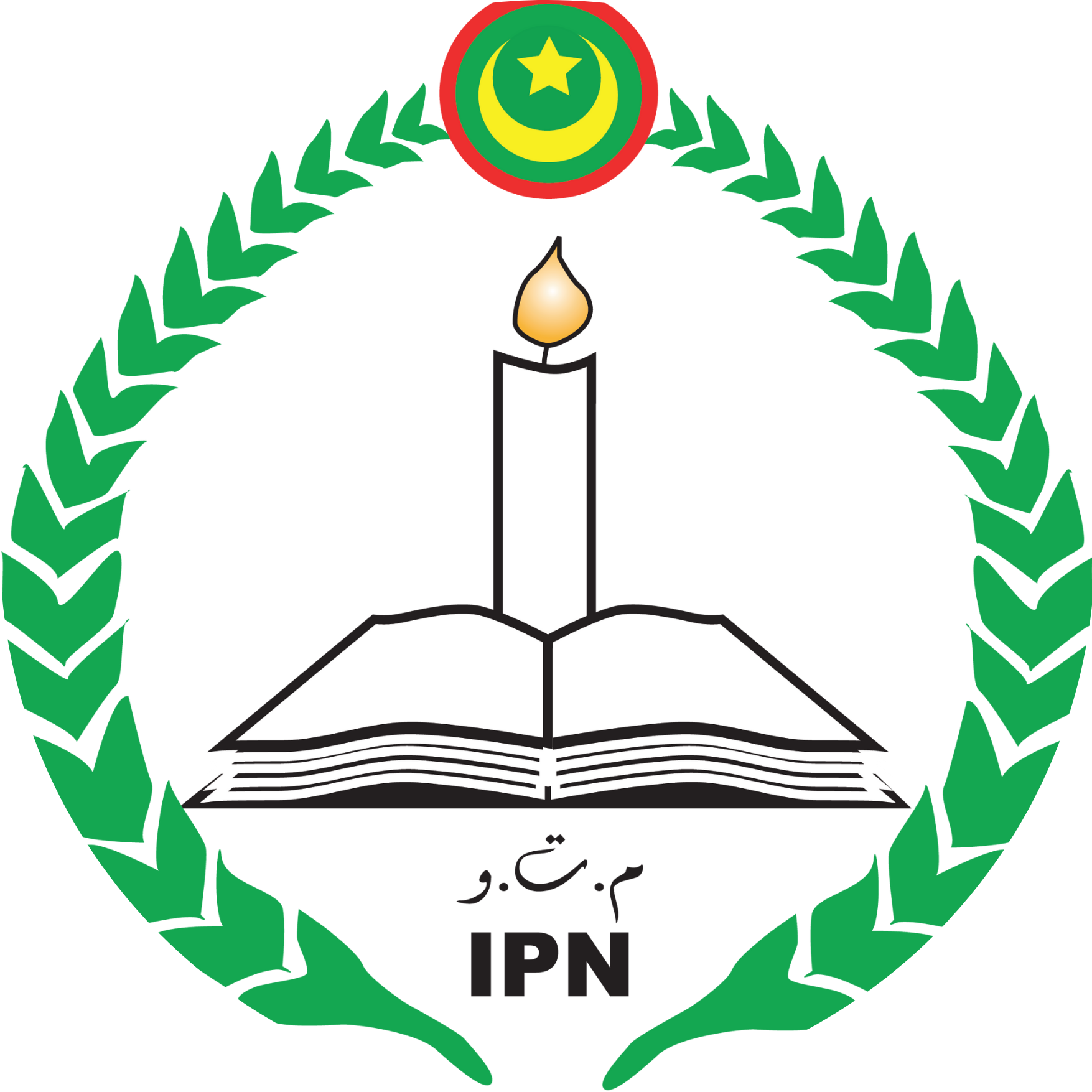 IPN